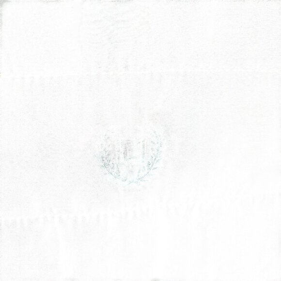 Chaps Mens Black Quilted Puffer Vest Size M - Picture 2 of 5